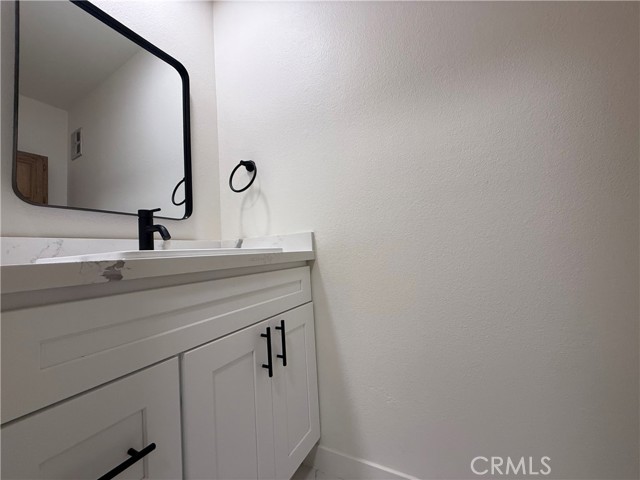 914 Fairview Avenue, Arcadia CA: https://media.crmls.org/medias/0ff9b353-aac4-41e6-9409-13f0874095d1.jpg