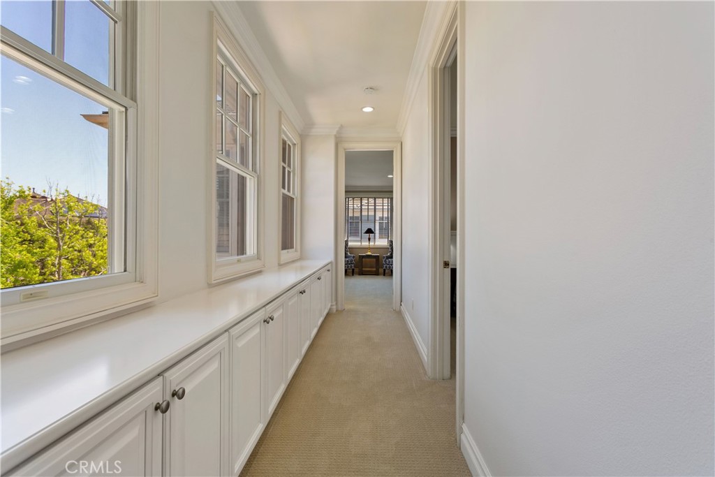 MLS #OC26167648 image #23