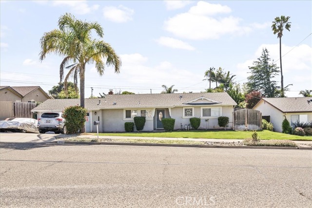 Detail Gallery Image 1 of 27 For 1288 E Rice Ranch Rd, Santa Maria,  CA 93455 - 3 Beds | 2 Baths