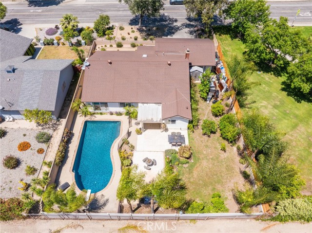 Detail Gallery Image 39 of 50 For 378 E Radcliffe Dr, Claremont,  CA 91711 - 4 Beds | 2 Baths