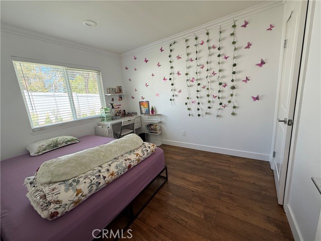 2314 Mcneil Circle, Corona CA: https://media.crmls.org/medias/0ff9d38b-d368-49d4-8e8d-543289191c53.jpg