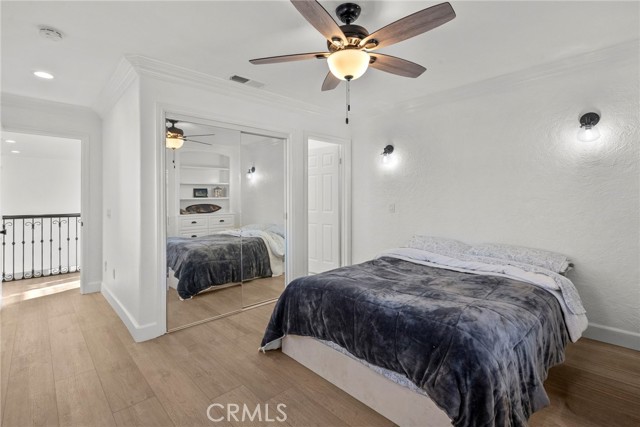 Detail Gallery Image 41 of 75 For 29228 Las Brisas Rd, Valencia,  CA 91354 - 5 Beds | 4 Baths