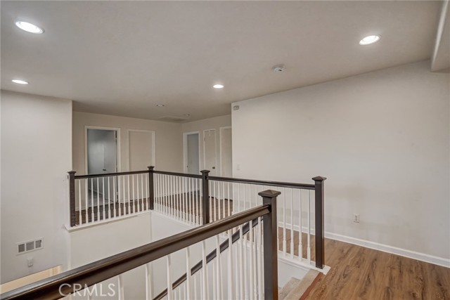 Detail Gallery Image 27 of 50 For 18489 Hilldale Ln, Lake Elsinore,  CA 92530 - 6 Beds | 2/1 Baths