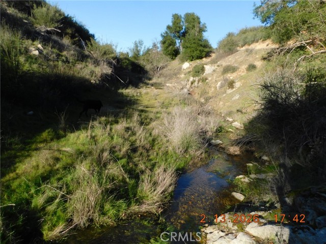 Detail Gallery Image 63 of 68 For 0 Stage Coach Rd Rd, Santa Margarita,  CA 93453 - – Beds | – Baths