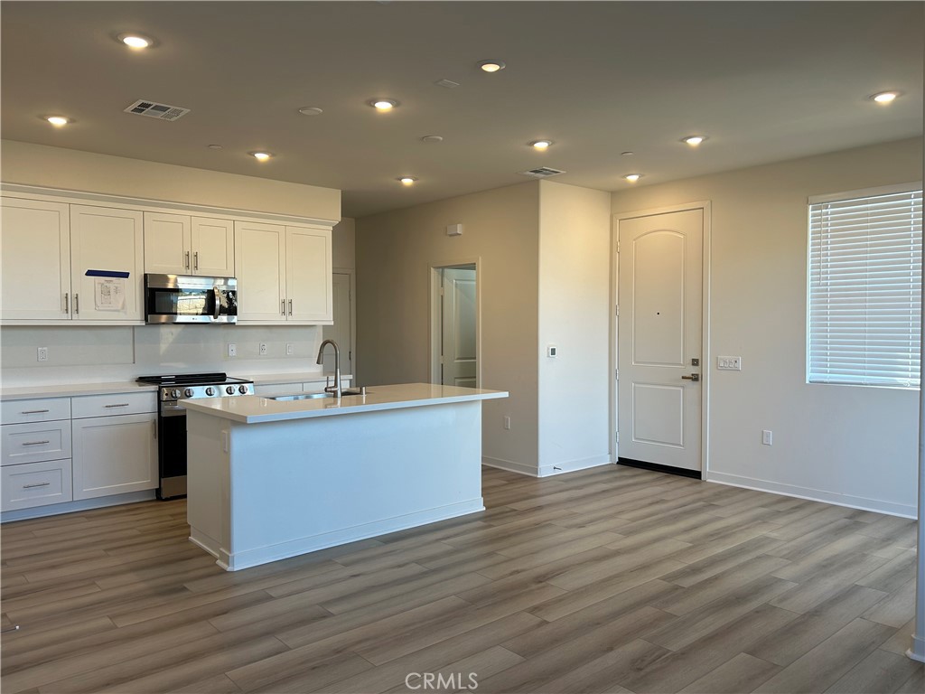 MLS #OC25257917 image #7