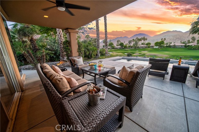 Detail Gallery Image 67 of 73 For 56815 Jack Nicklaus Bld, La Quinta,  CA 92253 - 3 Beds | 3 Baths