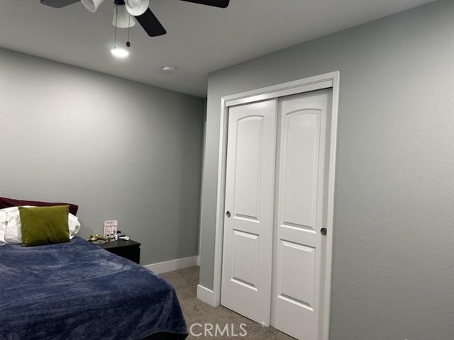 Detail Gallery Image 10 of 22 For 4832 E Normal Ave, Fresno,  CA 93703 - 3 Beds | 2 Baths