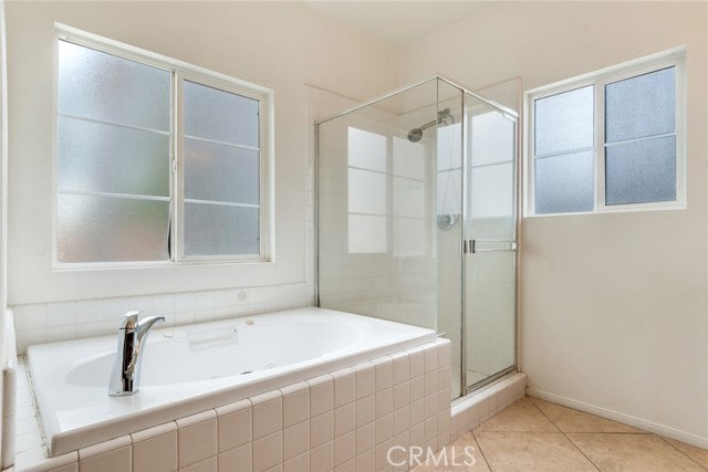 Detail Gallery Image 16 of 31 For 13251 Brookfield, Rancho Cucamonga,  CA 91739 - 4 Beds | 2 Baths