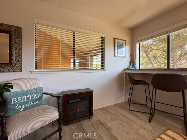 Detail Gallery Image 35 of 55 For 2298 Tipton St, Cambria,  CA 93428 - 2 Beds | 2/1 Baths
