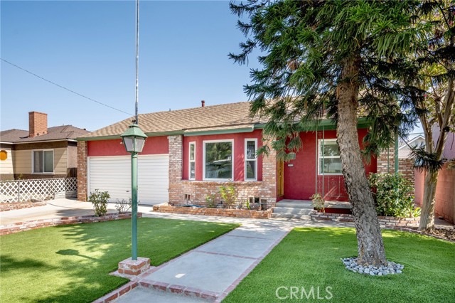 1238 North Pass Avenue photo 4