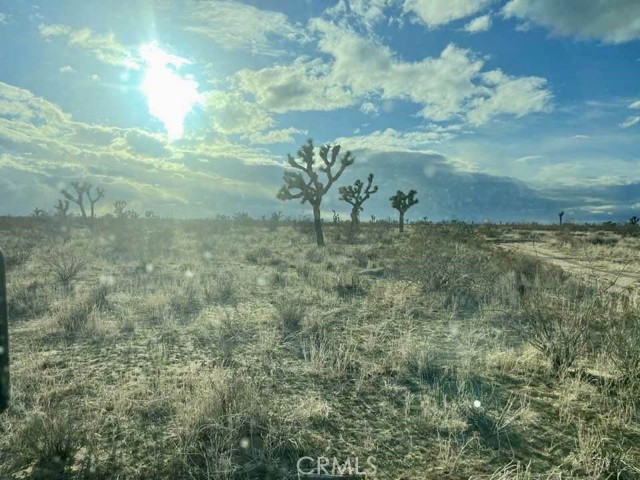 0 Sand, Adelanto, CA, 92301 0 Sand, Adelanto, CA, 92301