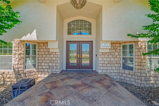 2663 Fallbrook Drive, Merced CA: https://media.crmls.org/medias/0ffa6cf1-59a7-4595-83c6-055931df0370.jpg