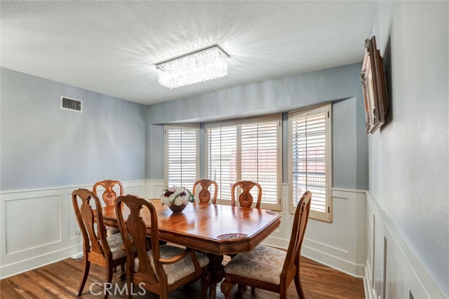 18137 Galatina Street, Rowland Heights CA: https://media.crmls.org/medias/0ffa87a0-589c-4081-9f63-cbfeb5c92725.jpg