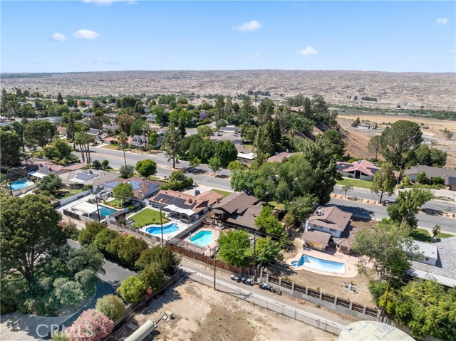 Detail Gallery Image 7 of 38 For 2919 Panorama Dr, Bakersfield,  CA 93306 - 3 Beds | 2/1 Baths