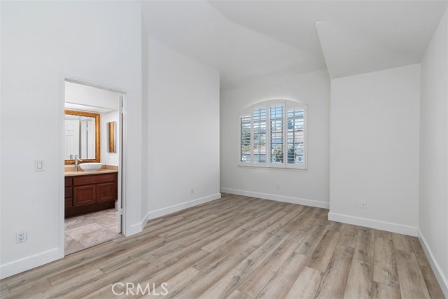 Detail Gallery Image 21 of 36 For 24882 Summerwind, Dana Point,  CA 92629 - 4 Beds | 3 Baths