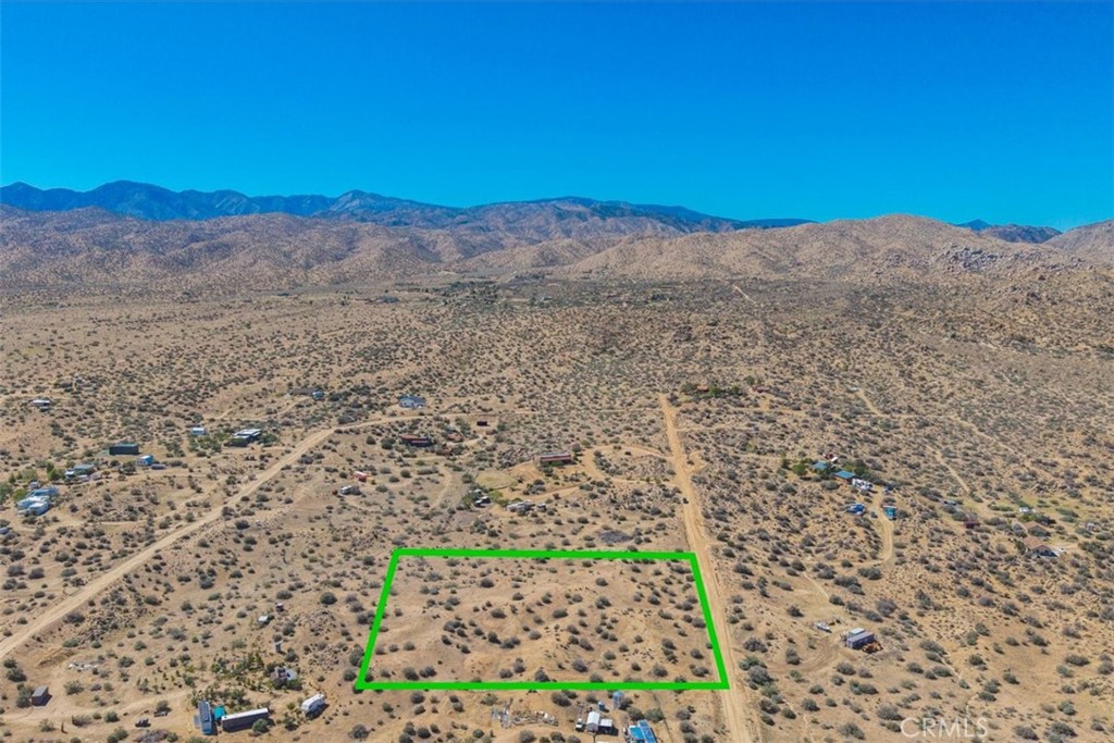 MLS #JT25236911 image #13