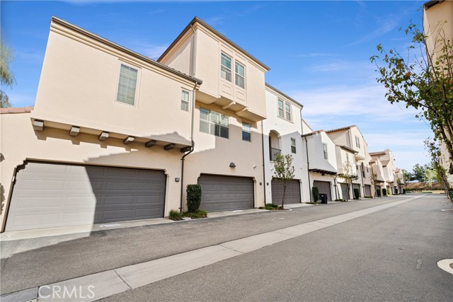 Detail Gallery Image 29 of 36 For 149 Tubeflower, Irvine,  CA 92618 - 2 Beds | 2/1 Baths