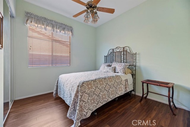 Detail Gallery Image 45 of 49 For 79105 Diane Dr, La Quinta,  CA 92253 - 3 Beds | 2/1 Baths