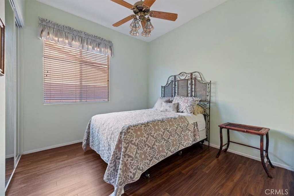 MLS #PW25271251 image #32