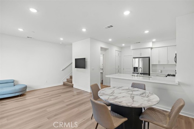 Detail Gallery Image 3 of 19 For 1222 S Van Horn Ave, West Covina,  CA 91790 - 3 Beds | 2/1 Baths