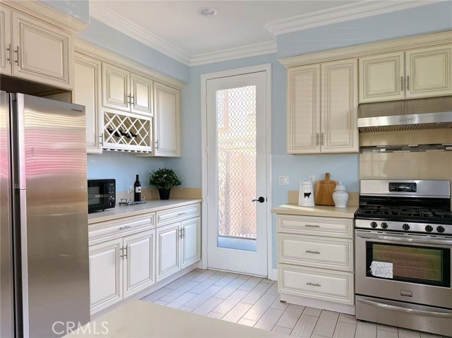 Detail Gallery Image 6 of 30 For 4439 Ellis, Temple City,  CA 91780 - 4 Beds | 3 Baths