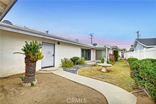 Detail Gallery Image 1 of 1 For 12264 Brookshire Ave, Downey,  CA 90242 - 2 Beds | 2 Baths