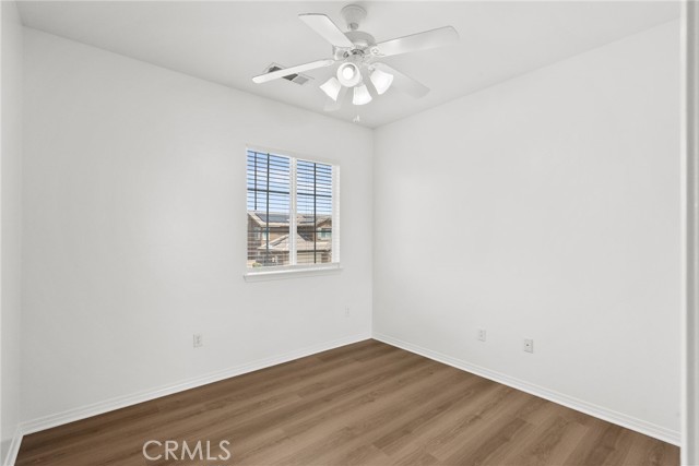 Detail Gallery Image 16 of 30 For 3630 Pillsbury, Lancaster,  CA 93536 - 5 Beds | 3 Baths