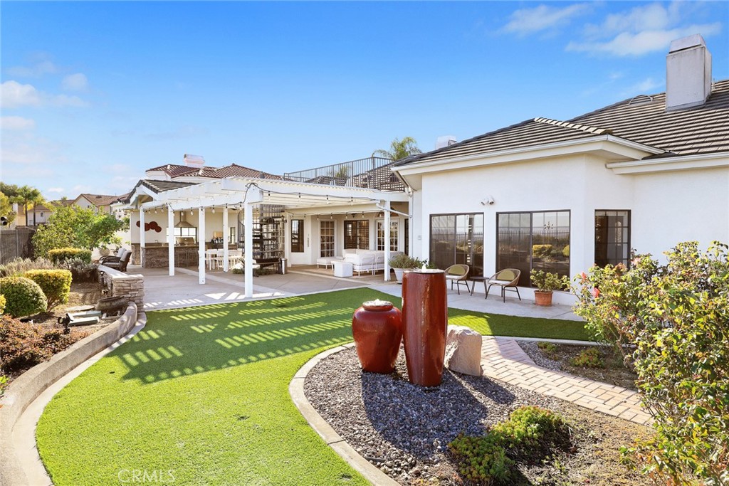 MLS #WS25257279 image #57