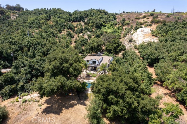 32840 Lilac, Valley Center, California 92082, ,Residential Land,For Sale,Lilac,OC24158908