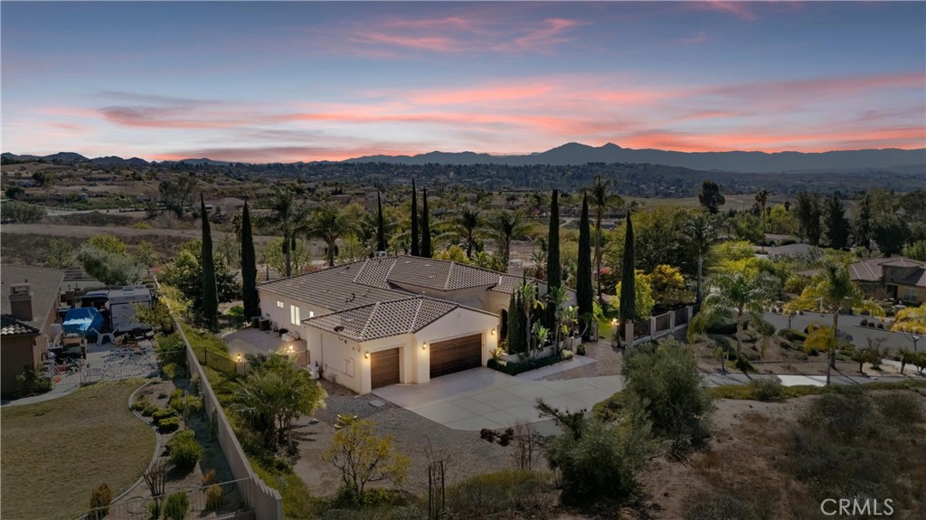 7780 Solitude Court