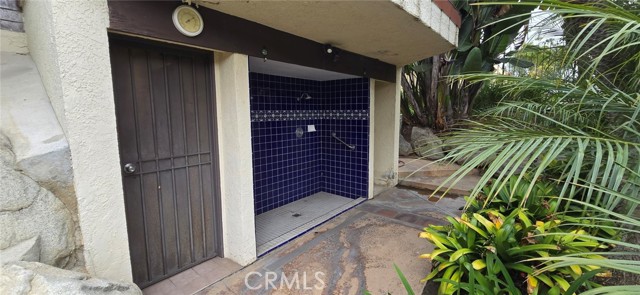 1364 Park Plaza Drive, Long Beach CA: https://media.crmls.org/medias/0ffb1909-1a3d-451f-8212-c862cbc66301.jpg