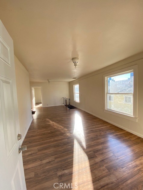 1900 Gray Street, Oroville, CA, 95965 1900 Gray Street, Oroville, CA, 95965