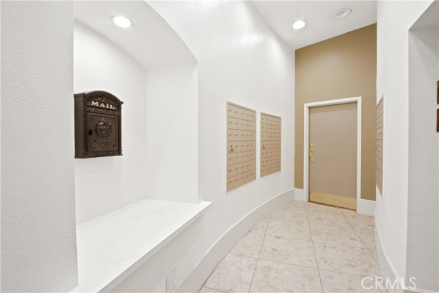 Detail Gallery Image 31 of 35 For 700 E Ocean Bld #608,  Long Beach,  CA 90802 - 3 Beds | 2 Baths