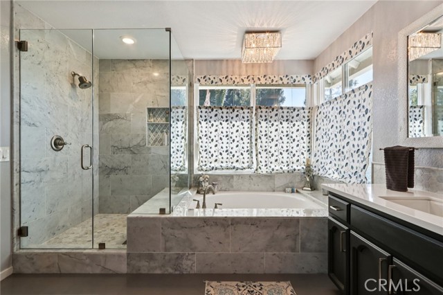 Detail Gallery Image 39 of 67 For 420 Somerset Cir, Corona,  CA 92879 - 5 Beds | 3 Baths