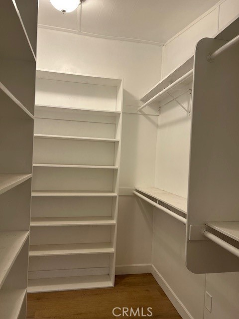 3837 Lincoln Avenue, El Monte CA: https://media.crmls.org/medias/0ffb3e71-4627-482f-8707-701e91c72456.jpg