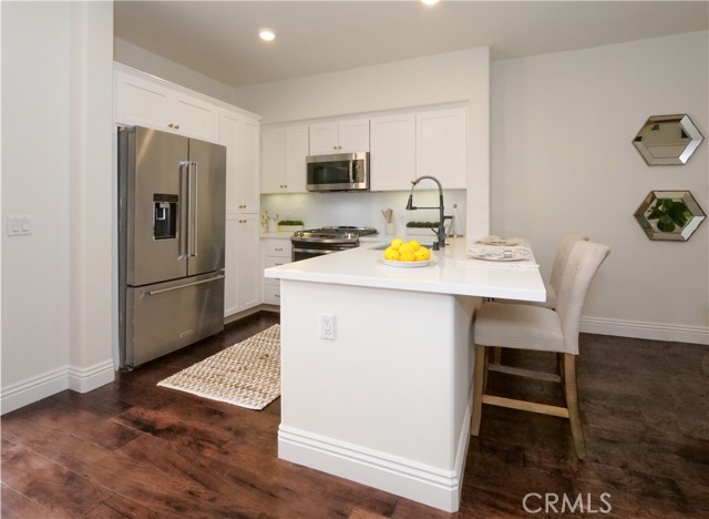 28220 Highridge Road, Rancho Palos Verdes CA: https://media.crmls.org/medias/0ffb5126-84bc-400e-9c1d-32f0ff93f9ea.jpg