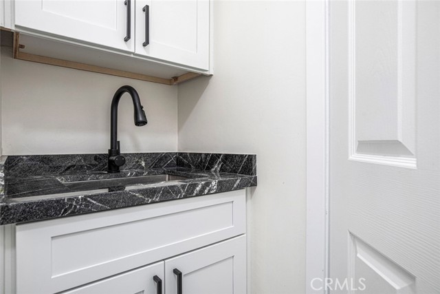 20128 Cavern Court, Saugus CA: https://media.crmls.org/medias/0ffb5352-70f5-4145-9a6e-a314093bb6f1.jpg
