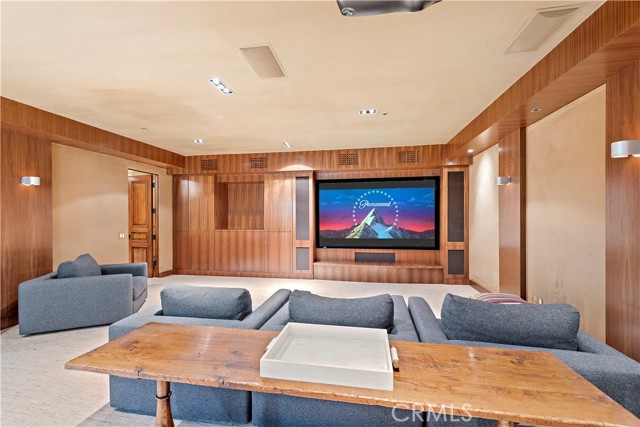 Detail Gallery Image 28 of 47 For 206 Driftwood Rd, Corona Del Mar,  CA 92625 - 4 Beds | 5/1 Baths