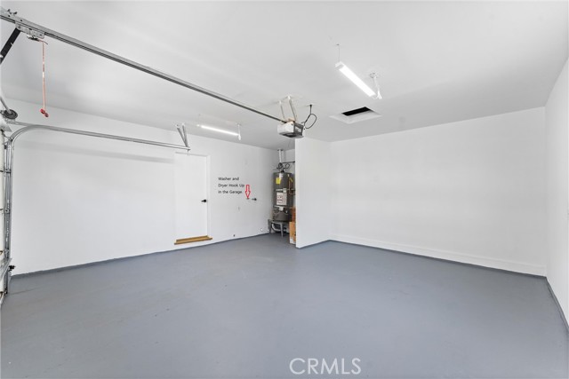 3450 Mevel Place, La Crescenta CA: https://media.crmls.org/medias/0ffb5a3f-767b-4afb-a760-82ce481abdb4.jpg