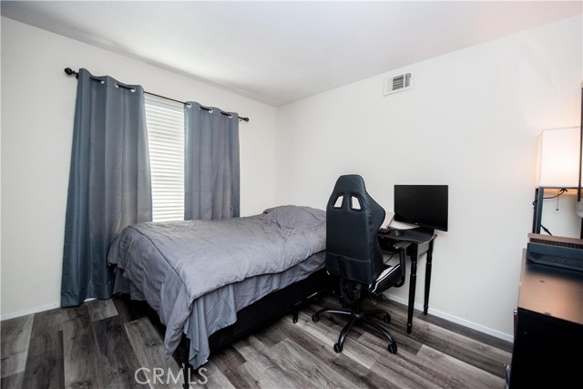 Detail Gallery Image 17 of 27 For 2290 Indigo Hills Dr #6,  Corona,  CA 92879 - 2 Beds | 2 Baths