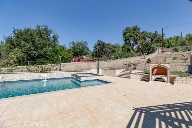 3225 Yardley Place, Simi Valley CA: https://media.crmls.org/medias/0ffb6c35-0c74-4f06-9918-64794a01ae5f.jpg