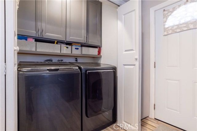 3506 W 133rd, Hawthorne CA: https://media.crmls.org/medias/0ffb7878-ab59-4a76-8614-5a53dc8a849a.jpg