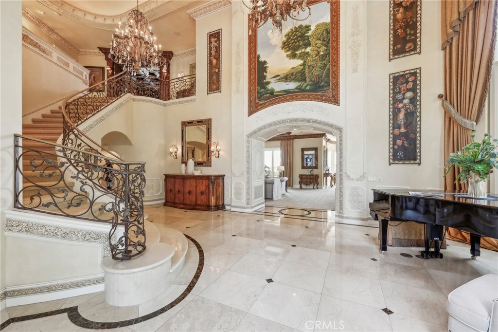 0ffb7a42 7b50 4ca5 B12e 0272f02e2f6e