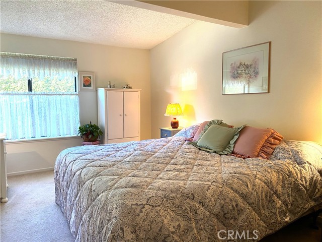 Detail Gallery Image 6 of 28 For 1261 Oakmont Road, M8-177k, Seal Beach,  CA 90740 - 2 Beds | 1 Baths