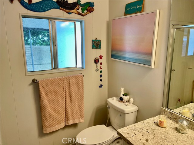 Detail Gallery Image 9 of 31 For 1120 E Mission Rd #79,  Fallbrook,  CA 92028 - 2 Beds | 2 Baths