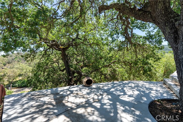 Detail Gallery Image 42 of 58 For 9900 Carmelita Ave, Atascadero,  CA 93422 - 3 Beds | 2/1 Baths
