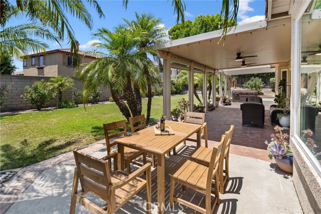 5914 Johnston Place, Rancho Cucamonga CA: https://media.crmls.org/medias/0ffb93ac-0206-46aa-96c1-88af8ee205b8.jpg