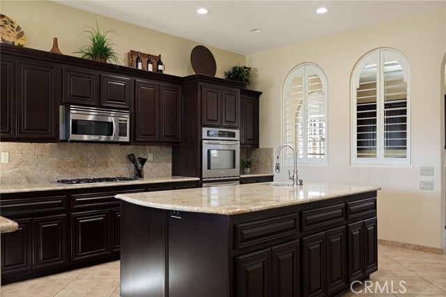 Detail Gallery Image 17 of 40 For 14490 Green Acres Dr, Beaumont,  CA 92223 - 3 Beds | 2/1 Baths