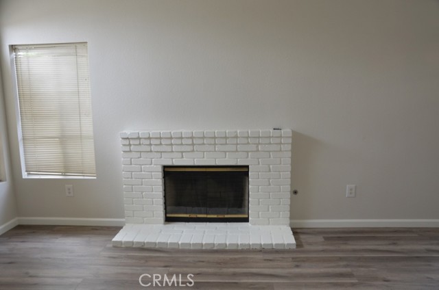 Detail Gallery Image 7 of 31 For 29620 Nightcrest Cir, Temecula,  CA 92591 - 3 Beds | 2 Baths