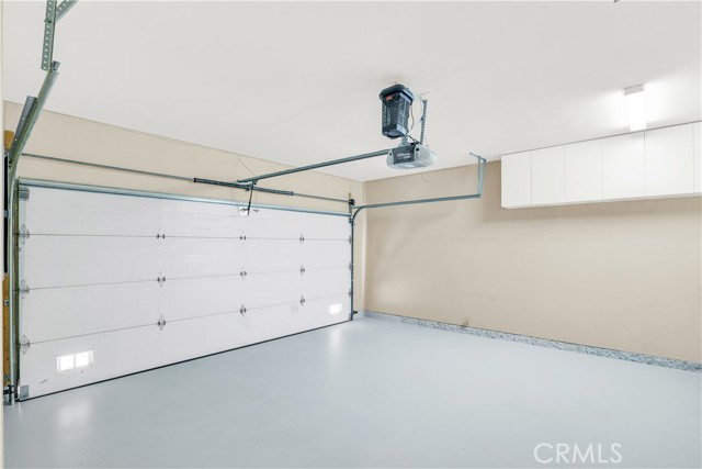 Detail Gallery Image 26 of 27 For 5200 White Oak Ave #52,  Encino,  CA 91316 - 2 Beds | 3 Baths